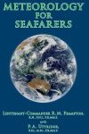 Meteorology for Seafarers - 6th Edition